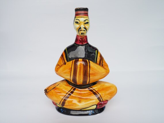 bottle