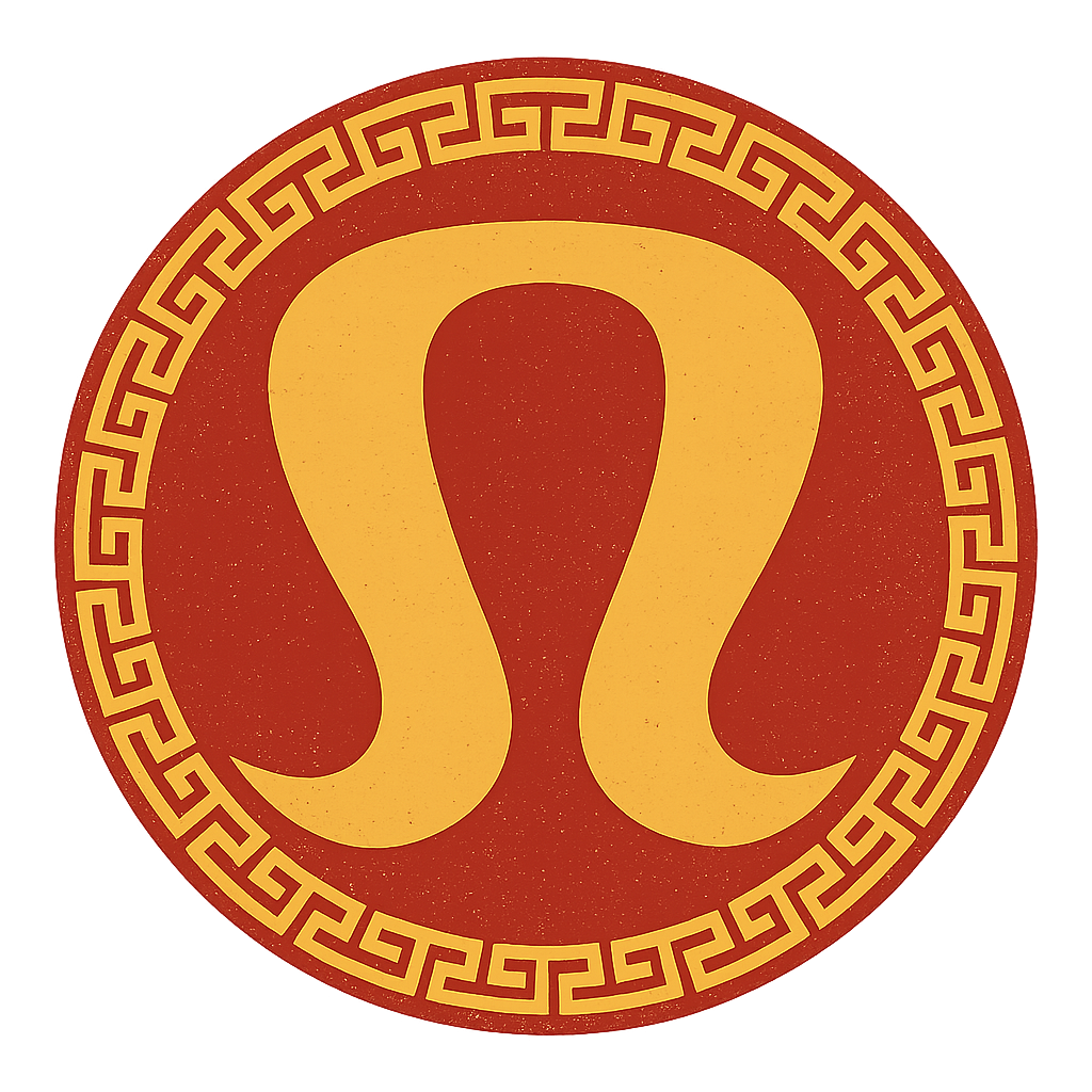 Rururemon logo